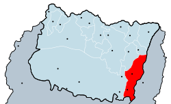 Mapa situazión baxorribagorzano.svg