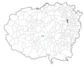 Mappa provincia IT-CN Serralunga d'Alba.png