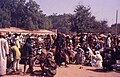Marché de Maroua en mars 1973 (3).jpg