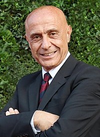 Marco Minniti Official.jpg