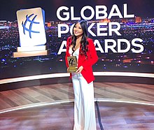 Maria Ho Global Poker Ödülleri 2019.jpg