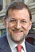 Mariano Rajoy pada tahun 2008 (dipotong).jpg