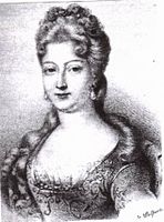 Marie Louise Elisabeth de Orleans1.jpg