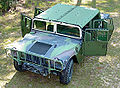 Marine humvee with bolt-on armor x2.jpg