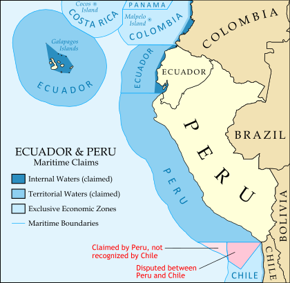 Maritime Claims of Peru and Ecuador.svg