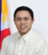 Mark A. Villar dpwh portrait.png