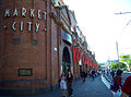 Market City