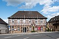 image=https://commons.wikimedia.org/wiki/File:Marktplatz_2_Altenkunstadt_20180426_001.jpg