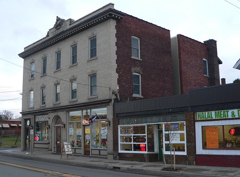 File:Marlborough Building (Binghamton, NY) 1.jpg