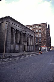 Marshall's Temple Works - geograph.org.uk - 894493.jpg