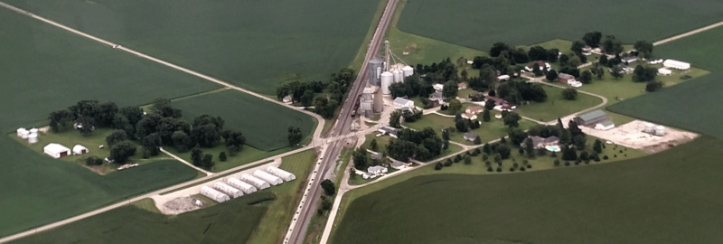 File:Marshfield-aerial-looking-southwest.png
