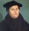 Martin Luther by Cranach-restoration.tif