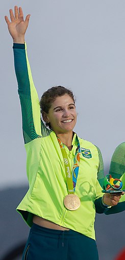 Martine Grael Rio 2016.jpg