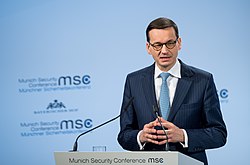 Mateusz Morawiecki MSC 2018.jpg