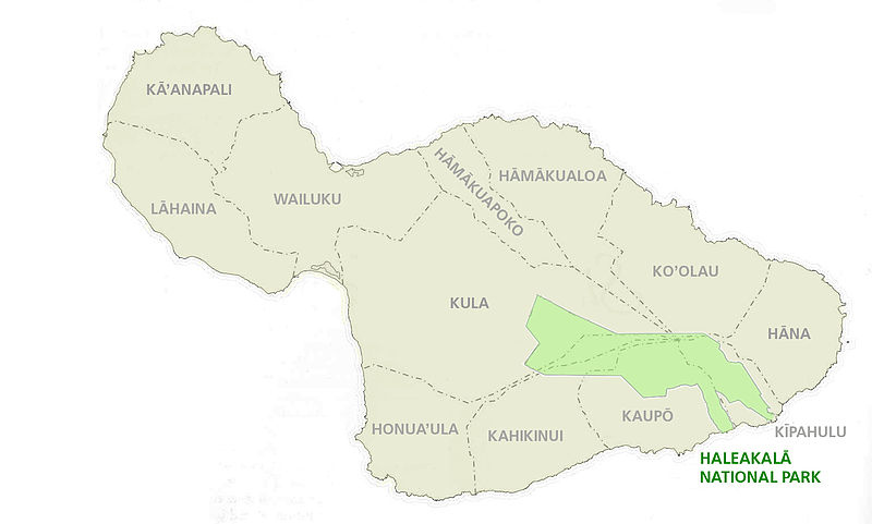 File:Maui moku map 2.jpg