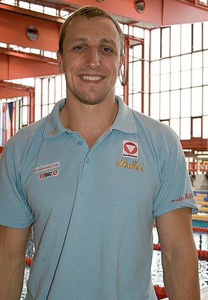 Maxim Podoprigora Wien 6-2008a.jpg