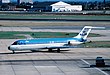 McDonnell Douglas DC-9-32, KLM - Royal Dutch Airlines AN1090558.jpg