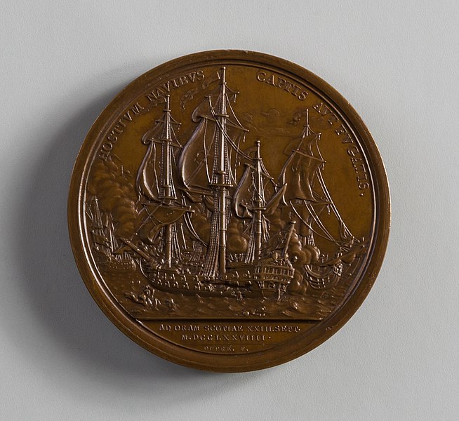 File:Medal of John Paul Jones and the Serapis MET LC-83 2 391-002.jpg