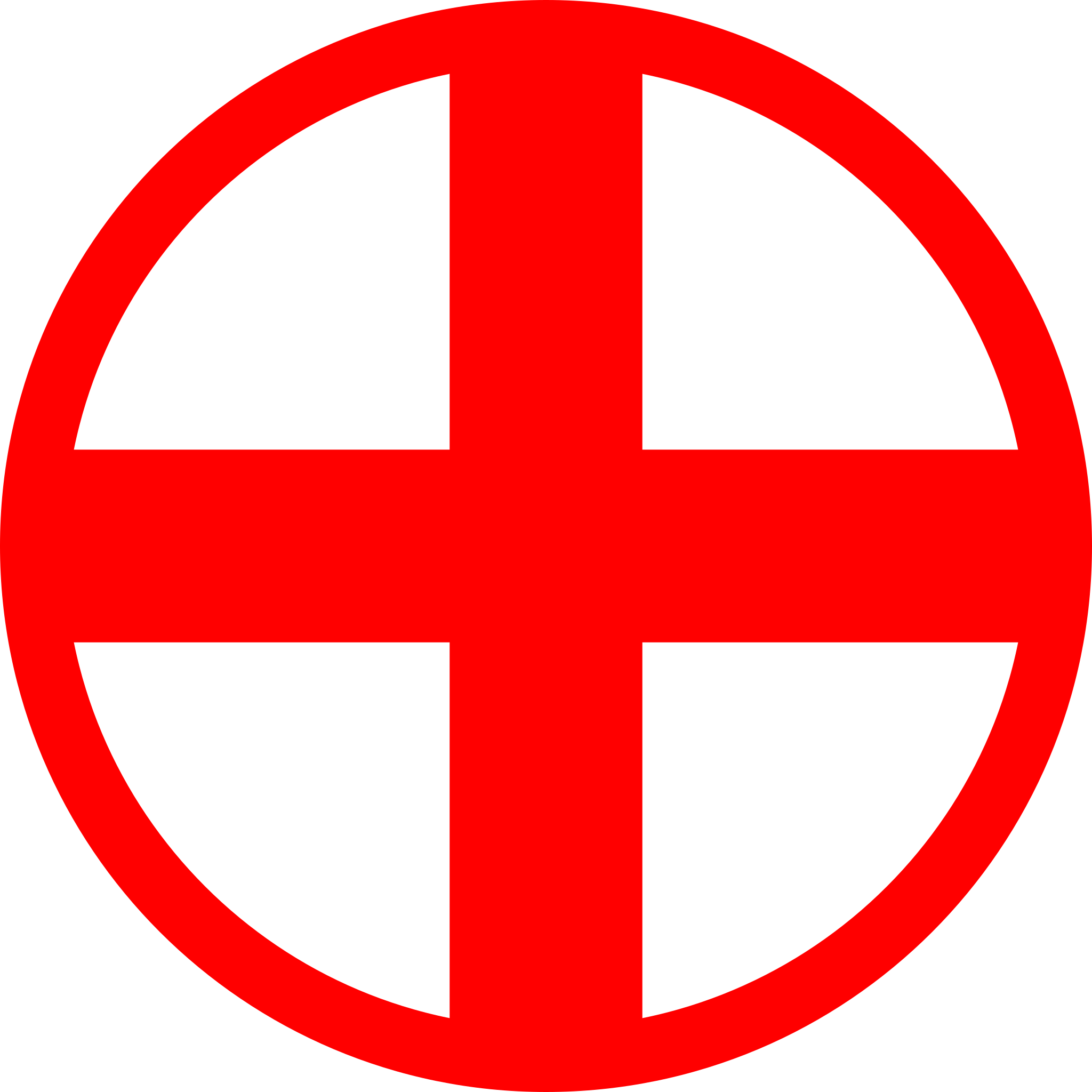 Знак госпиталя. Знак плюс. Красный крест в круге. Медицинский знак крест. Медицинский крест на прозрачном фоне.