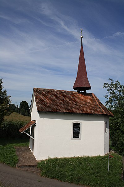 File:Meienberg Kapelle 01.jpg