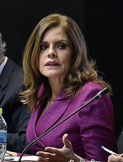 Mercedes Aráoz Peruvian economist, academic, and politician