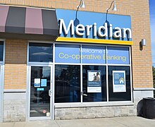 Meridian Credit Union in Richmond Hill, ON MeridianCreditUnionRichmondHill.jpg