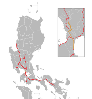 Metro Manila Skyway map.png