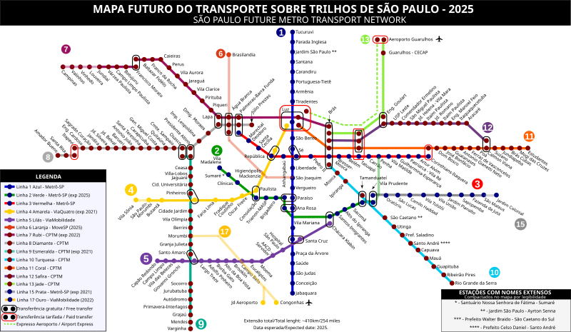 File:Metro Sao Paulo Futuro.svg