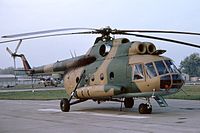 Mi-8T Strausberg (22660201780).jpg