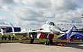 MiG-29SMT MAKS-2009 (3).jpg