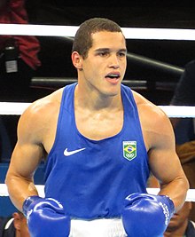 Michel Borges Rio2016.jpg