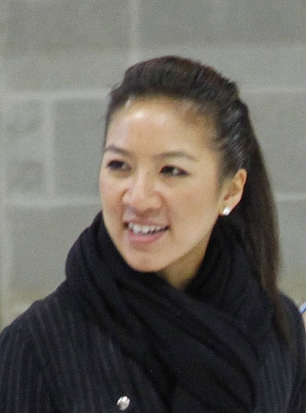 File:Michelle Kwan Special Olympics 2010 2.jpg