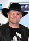 Micky Dolenz Micky Dolenz at the 2009 Tribeca Film Festival.jpg