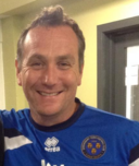 Micky Mellon: Age & Birthday