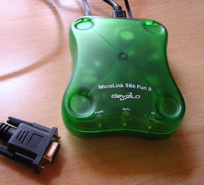 File:MicroLink modem.jpg