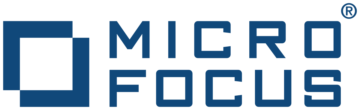 Ford Focus Logo Vinyl Decal Sticker