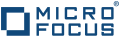 Micro Focus logo.svg