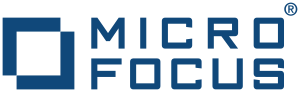 Micro Focus logo.svg