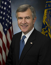 Mike Johanns official Senate photo.jpg