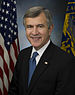 Mike Johanns official Senate photo.jpg