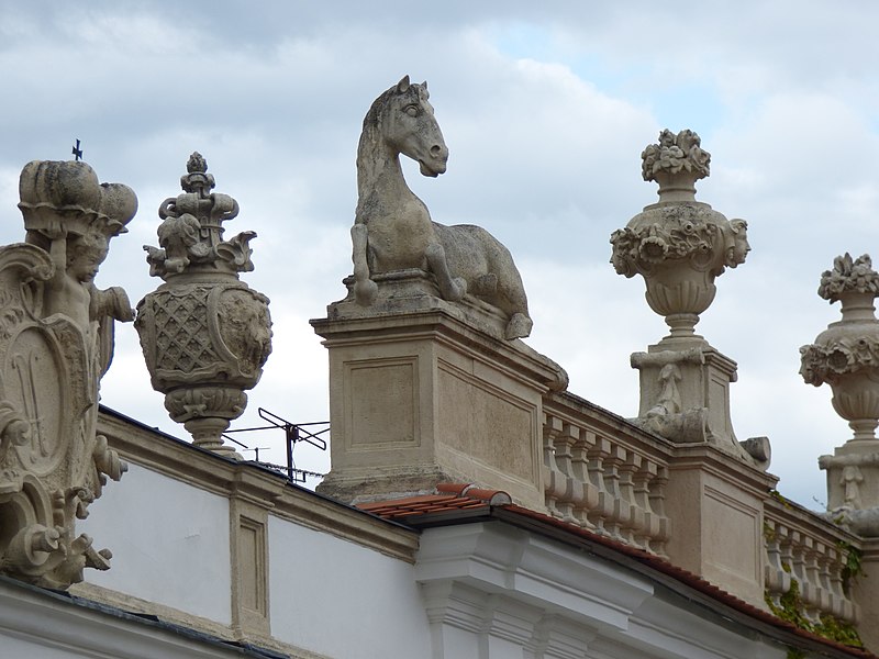 File:Mikulov - panoramio (117).jpg