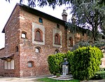 Villa Mirabello (Milano)