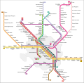 Milano - mappa servizio ferroviario suburbano (schematica).svg