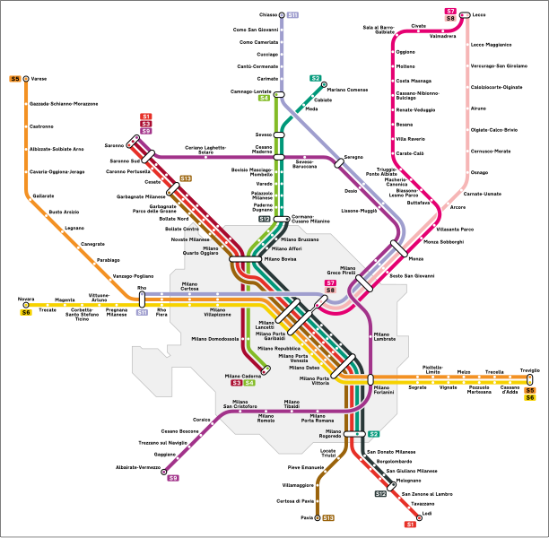 File:Milano - mappa servizio ferroviario suburbano (schematica).svg