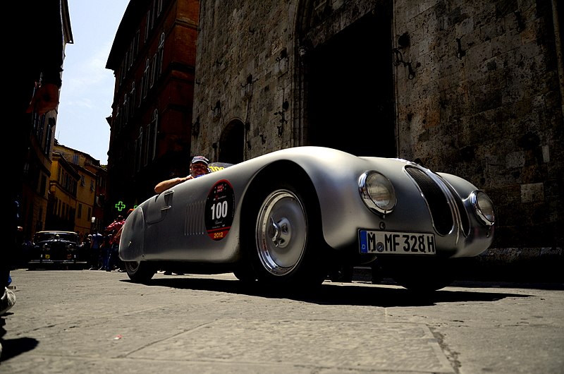 File:Mille miglia a siena - panoramio.jpg