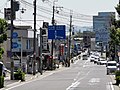 2021年5月31日 (月) 16:57時点における版のサムネイル