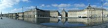 Miroir d'eau Bordeaux panorama.jpg