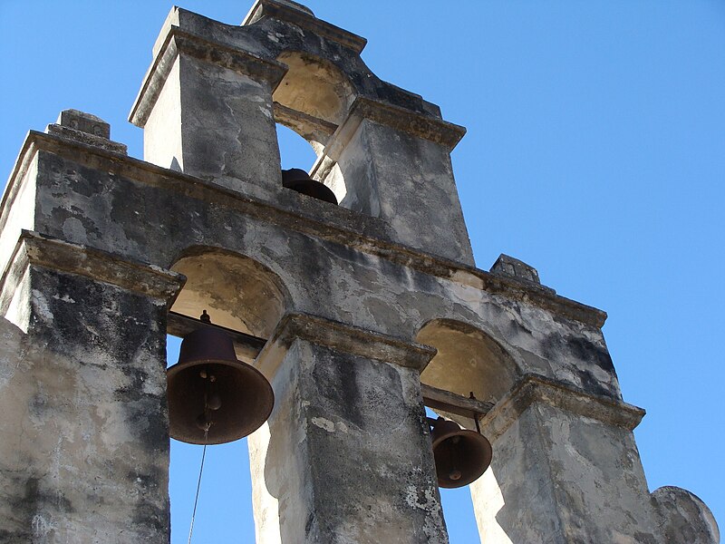 File:Mission San Juan nima.JPG