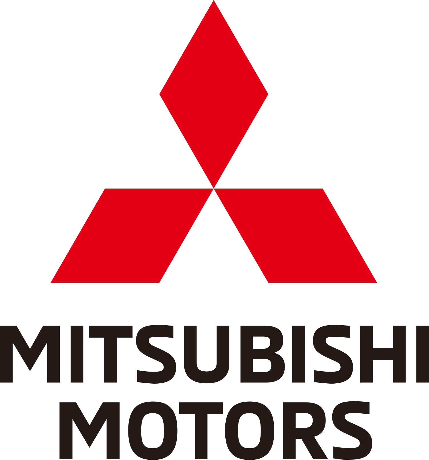 Компания mitsubishi. Mitsubishi Motors logo. Mitsubishi logo svg. Mitsubishi Motors Corporation logo. Митсубиси Моторс Outlander PNG.