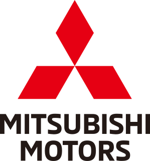 Mitsubishi Motors Japanese automotive manufacturer